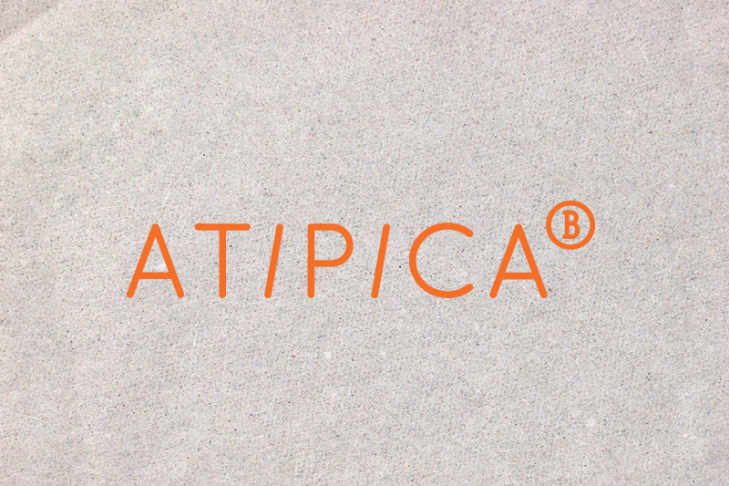 Atipica_logo_500x533