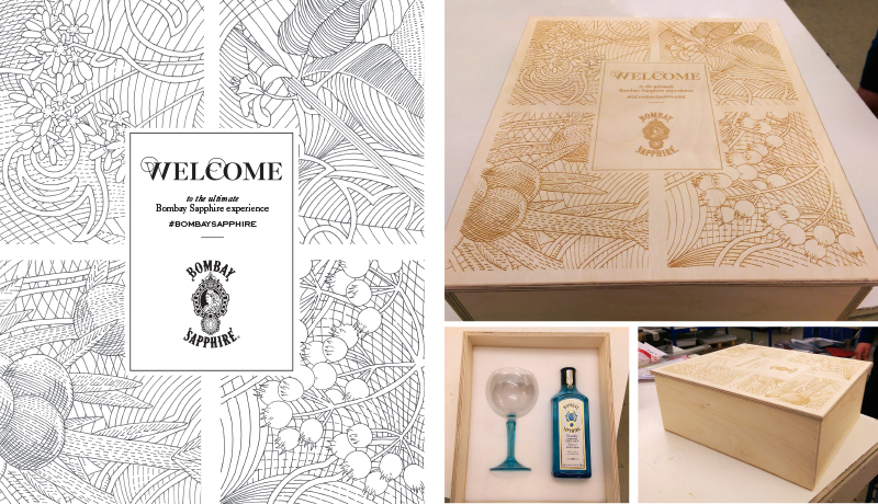 Bombay-Sapphire_Ambassador-Welcome-Box