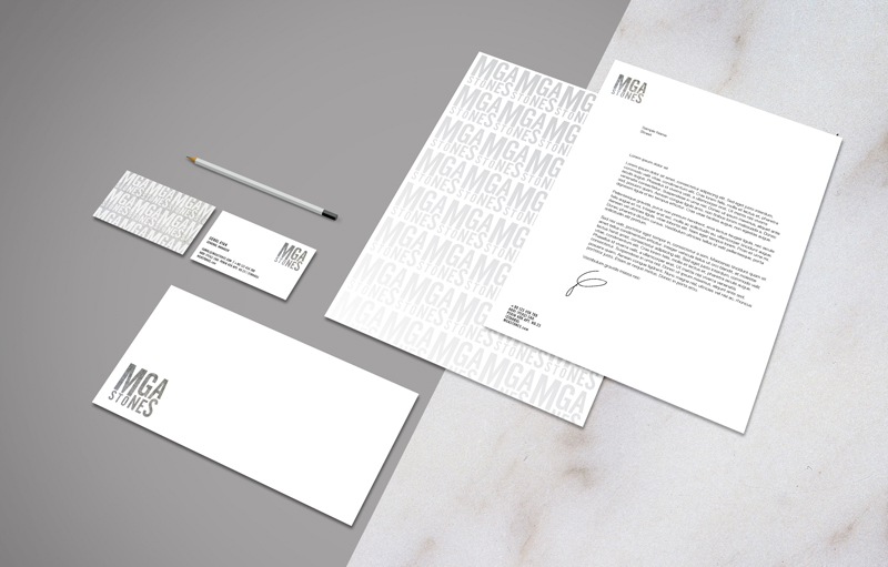 Branding-Stationery-Mockup-Vol