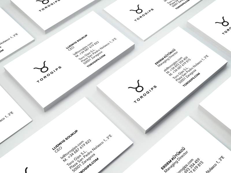 Business-Card-Mockup-Vol.3