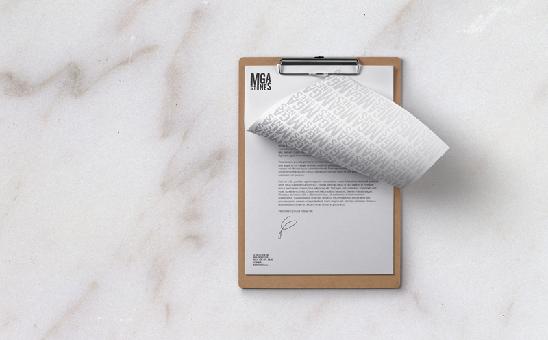 Clipboard-Office-Brand-Mockup