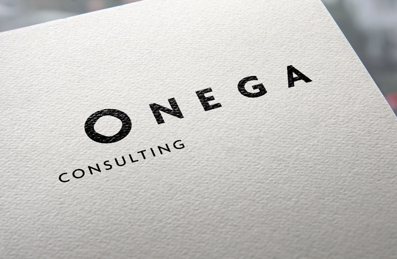 Natural-Paper-Printed-Logo-MockUp