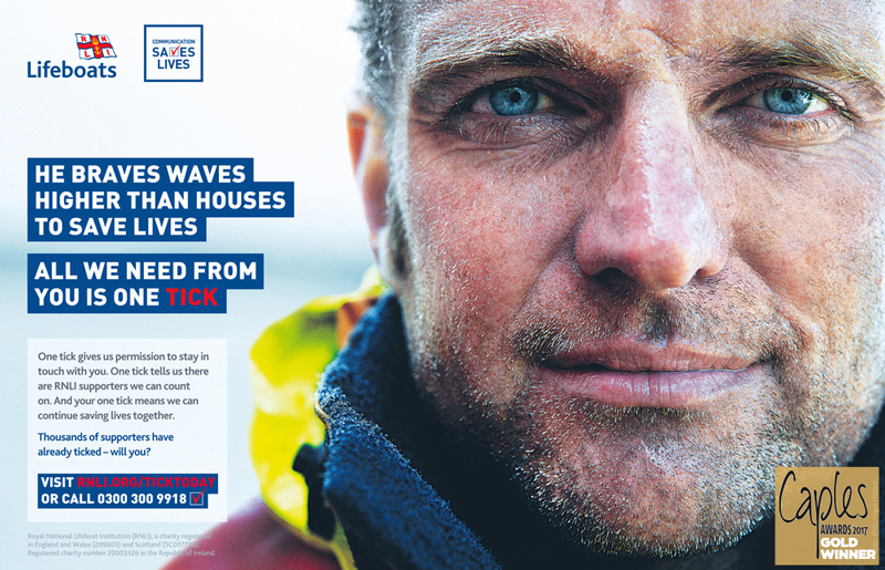 RNLI-Permissions-Ad