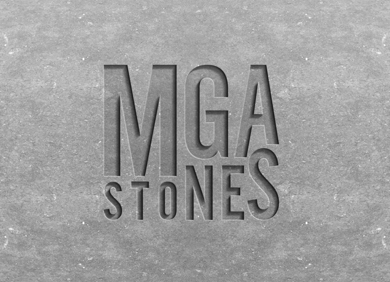 Stone-engraved-MGA