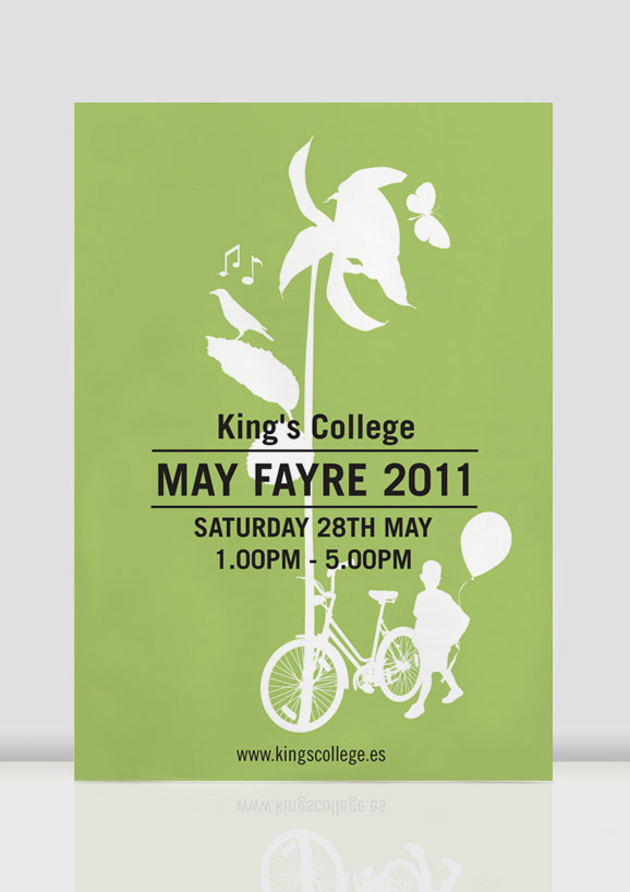 mayfayre_04