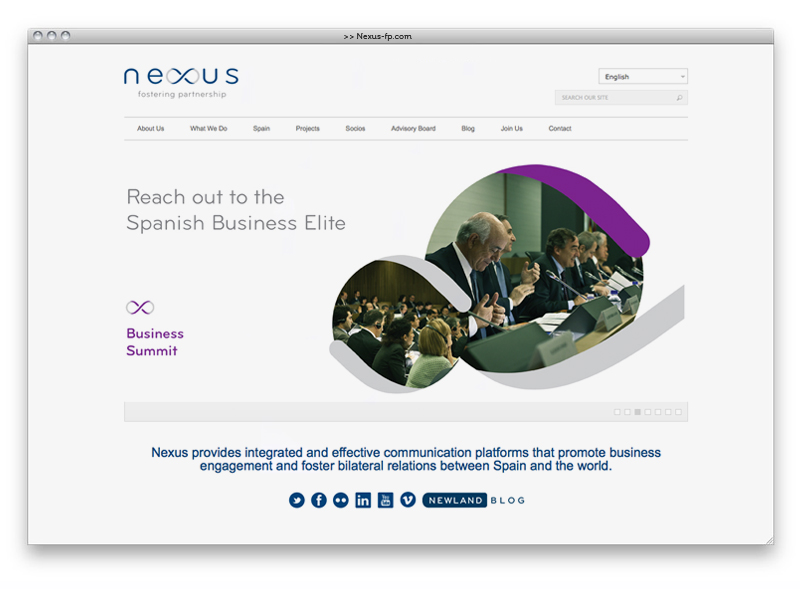 nexus_1