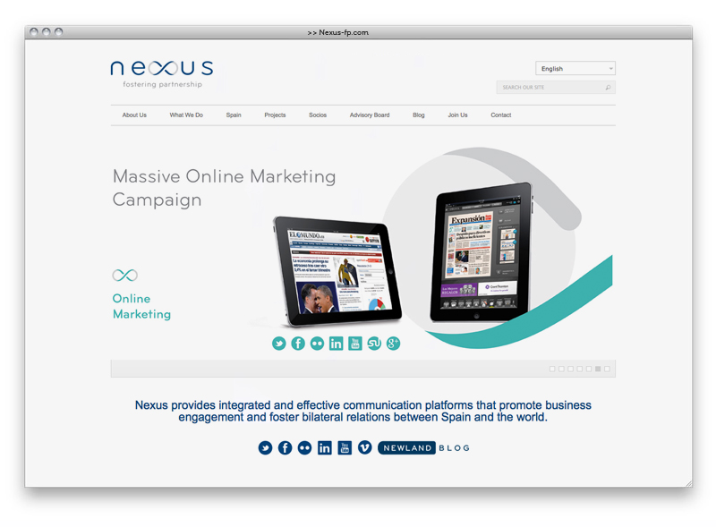 nexus_2