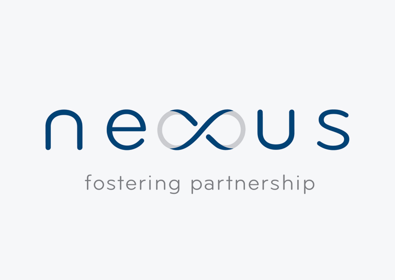 nexuslogo