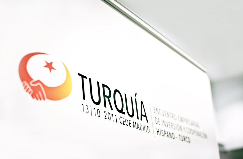 turquia_3